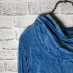 Item thumbnail for item 06101e46-070c-43cc-b98f-b87620e90408