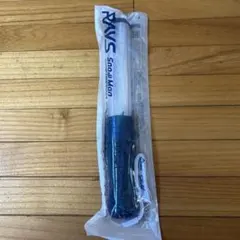 RAYS SnowMan ペンライト スノーマン