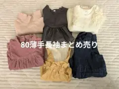 Item thumbnail for item 61216dbf-ce40-449a-acee-34b68fc89e33