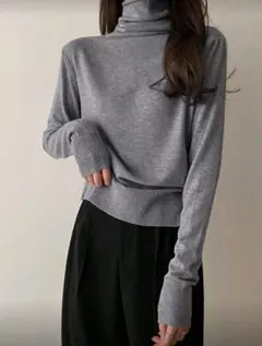 Item thumbnail for item 76cbf5c3-aee6-4852-9e55-61727bc711b4