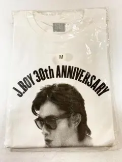 Item thumbnail for item 9d247d06-5d9a-47e3-908b-a390414df726