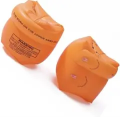 Item thumbnail for item b742a404-af6c-4577-a530-c10393e0a4f4