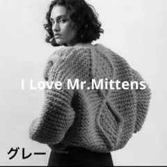 2025年最新】I Love Mr Mittensの人気アイテム - メルカリ