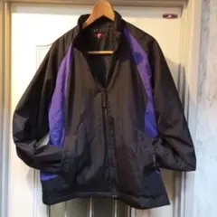 Item thumbnail for item 6bd2628a-0d6b-4b77-a0cd-05e253c7bbf5