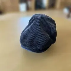 ラルフローレン ハンチング