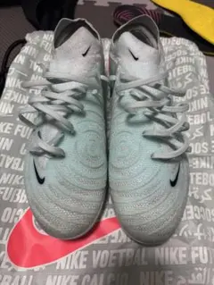 NIKE ファントム GX 2 エリート AG-PRO 26.5cm