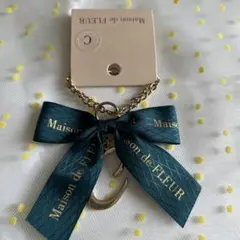 Item thumbnail for item 19f593b0-1afe-4acf-9b61-d6c93ee69cdf