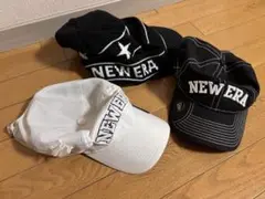 阪神タイガース 85年優勝記念 キャップ - メルカリ