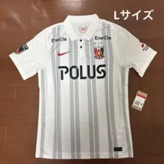 2026年最新】浦和レッズ ユニフォーム 2022の人気アイテム - メルカリ