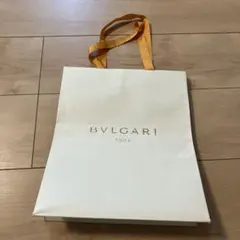 Item thumbnail for item 60ba0580-8614-46ca-99d3-bbcedb021f90