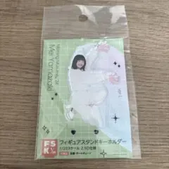 Item thumbnail for item 6fffb53a-563e-4b72-aa81-0ebf5a02e060