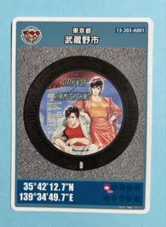 Item thumbnail for item 0cdf9eeb-bb8a-4366-ab9d-b4bbeb08397b