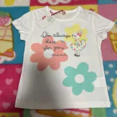 ♥️KP ニットプランナー Tシャツ♥️