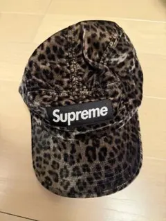 2026年最新】supreme ベロアキャップの人気アイテム - メルカリ