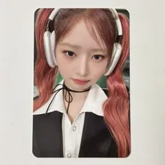 2026年最新】ソウルコン iveの人気アイテム - メルカリ