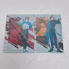 【即購入不可❌】 CrazyRaccoon ファイルのサムネイル