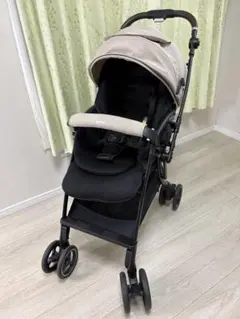 2026年最新】ラクーナクッションフリー adの人気アイテム - メルカリ