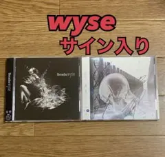 兎様専用　wyse 蘇生　ヴィジュアル系　D≒SIRE Ray JILS