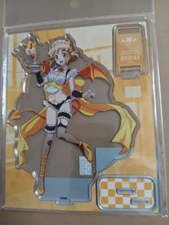 2026年最新】戦姫シンフォギアの人気アイテム - メルカリ