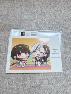 メルカリ