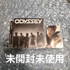 Item thumbnail for item 621b4cf0-1f84-4206-82ef-bcec2984b856