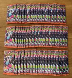 インフェルノX M2 バラパック　60パック サーチ済み