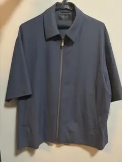 Item thumbnail for item 45096f42-2488-4078-b792-fbfc0ee4c152