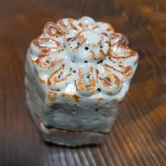 Item thumbnail for item 3162baa8-ebab-43f4-acb5-e296a60c4fef