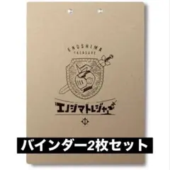 Item thumbnail for item 3a3a0148-1ac2-41c2-bf59-5dd86021b6d5