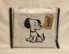 平井大 クッション The beach trip 非売品 - メルカリ
