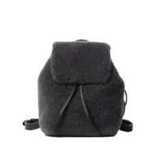 希少♡最高級♡美品♡ブルネロクチネリ ロゴ レザー フラップ ショルダーバッグ 2025年最新】BRUNELLO CUCINELLI ショルダーバッグの人気アイテム