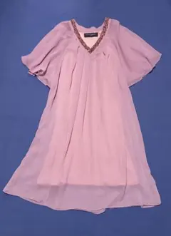 Clarice☆様 リクエスト 2点 まとめ商品