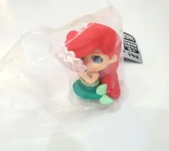 hide カプセルトイ