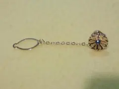 Item thumbnail for item 10eaa121-77cf-4ca2-abcc-5bd8654852c2