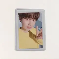 BTS LYS SYS THEFinal ファイナル デジコランダムトレカユンギ