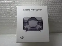T0【匿名配送】 DJI Mavic Air ジンバルカメラ 保護 カバー