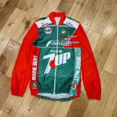2026年最新】VINTAGE サイクルジャージの人気アイテム - メルカリ