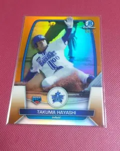 Item thumbnail for item 3cd39ae0-d81d-46f4-9bbc-73e0b8dd709a