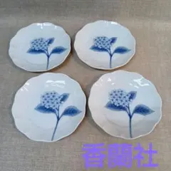 Item thumbnail for item 68f185aa-99c9-4195-b5b3-24abca8bfe14