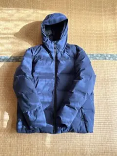 【TAK様専用】patagonia jackson glacier jacket