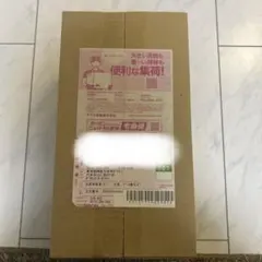 【新品未開封】ポケモンセンター フクオカ スペシャルボックス