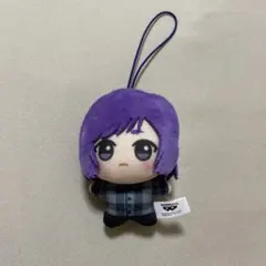 2026年最新】ブルーロック ちびぐるみ 幼少期 玲王の人気アイテム