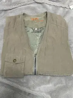 Item thumbnail for item 0f00d1e5-74c5-46c0-9aca-e09e627016ba