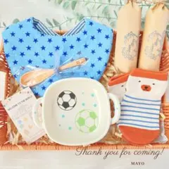 Item thumbnail for item 0762ccee-36ef-4717-97f2-a8fbc9a25c04