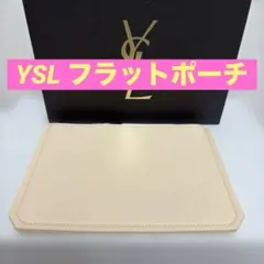 Item thumbnail for item c57bd626-2d3f-4770-8936-f2c2dded2ebe