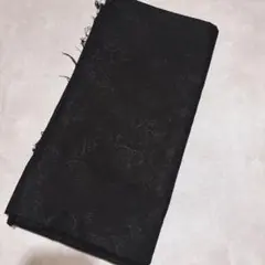 Item thumbnail for item cd1552cb-30b5-4b1b-8f3e-2289f8294f14