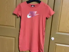 NIKE 半袖ワンピース 半袖Ｔシャツのサムネイル