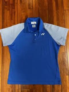 YONEX ヨネックス Tシャツ　テニス、バドミントン