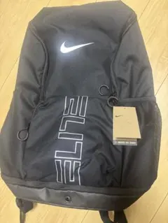 Nike Elite ヴァシティ エリート バックパック 32L