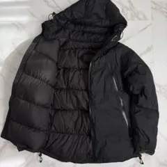 2025年最新】plllllleeeasse 3-layerの人気アイテム - メルカリ